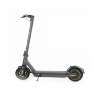 GMAX Electric Scooter