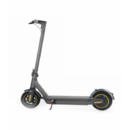 GMAX Electric Scooter