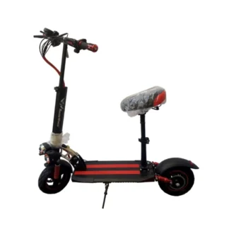 HD3 Electric Scooter