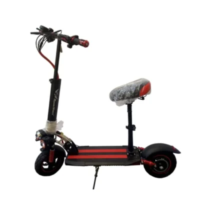 HD3 Electric Scooter