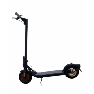 HF-02 Electric Scooter