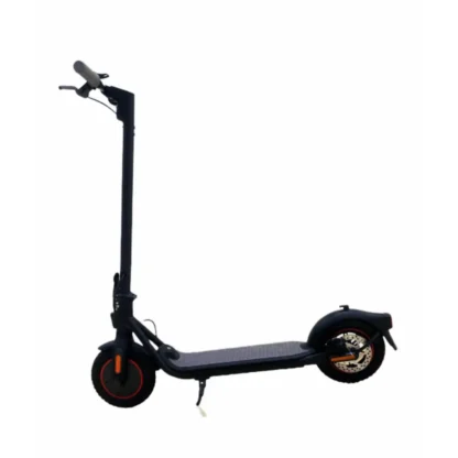 HF-02 Electric Scooter