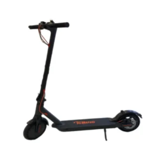 HT-01 Electric Scooter