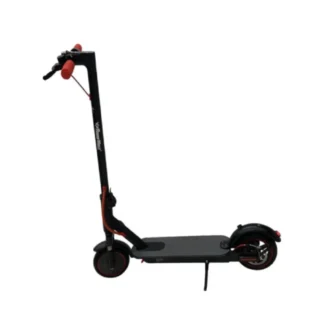 HT-02 Electric Scooter
