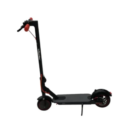 HT-02 Electric Scooter