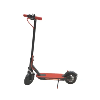 HT-03 Electric Scooter