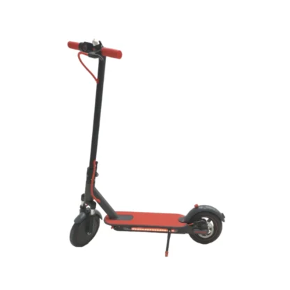 HT-03 Electric Scooter