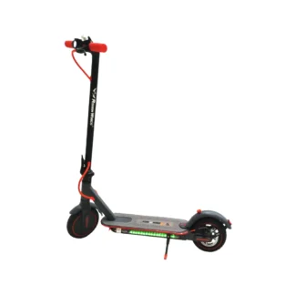 HT-04 Electric Scooter
