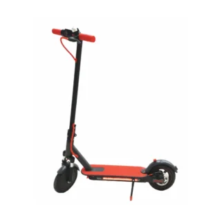 HT-05 Electric Scooter