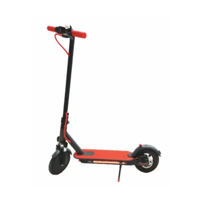 HT-05 Electric Scooter