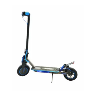 HT-07 Electric Scooter